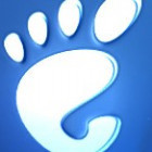 719534 GNOME