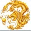 719560 龙吟虎啸