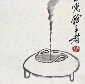 719567 老李