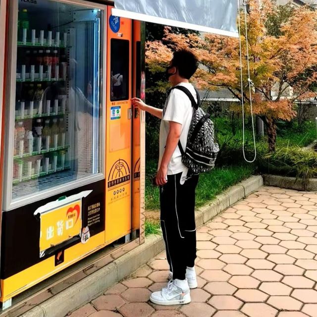 719572 。渄鏛丆⒈瘢