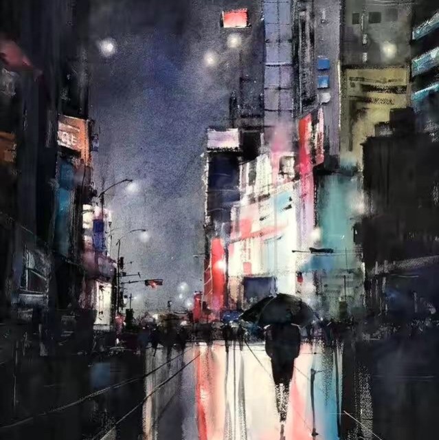 719579253 ✿ E d丶