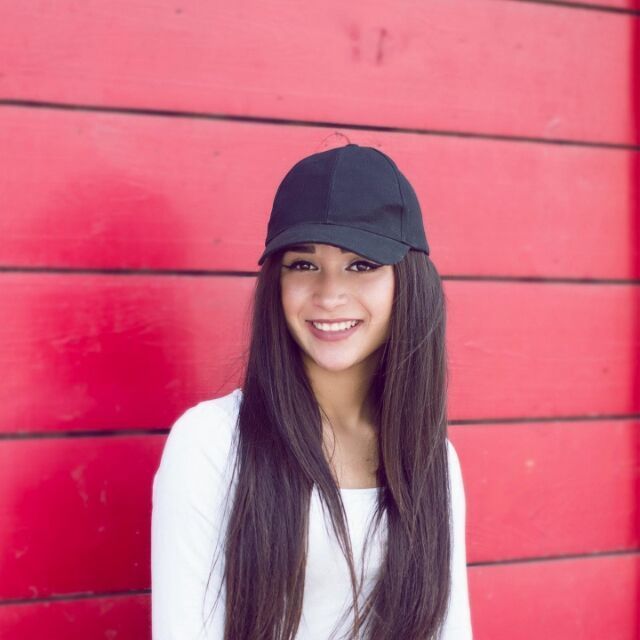 719581 Jess