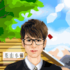719582  若木