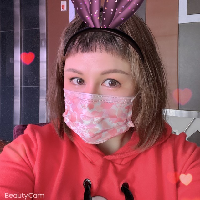 719586 ╰妖尛蕊╮