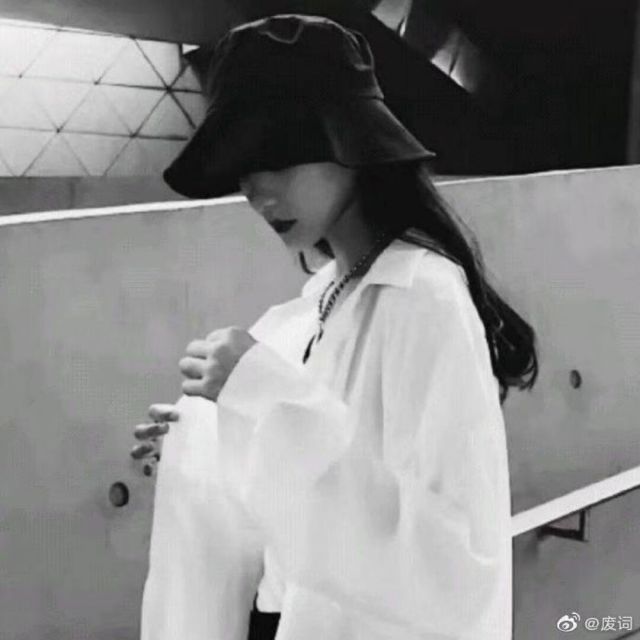 719599 徐小主