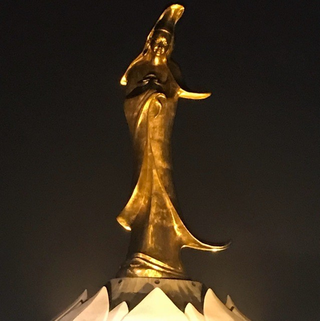 719606 大吉大利