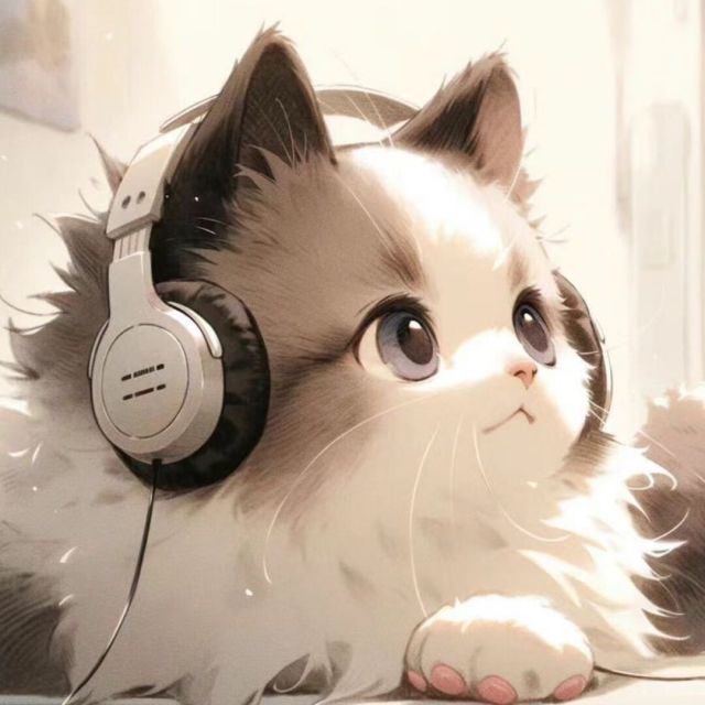 719607 龙龙