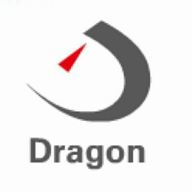 719611 ☀Dragon