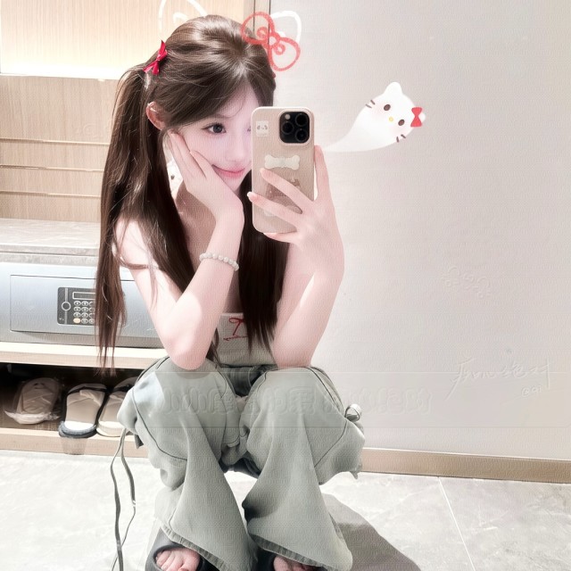 719697 ⁣情话