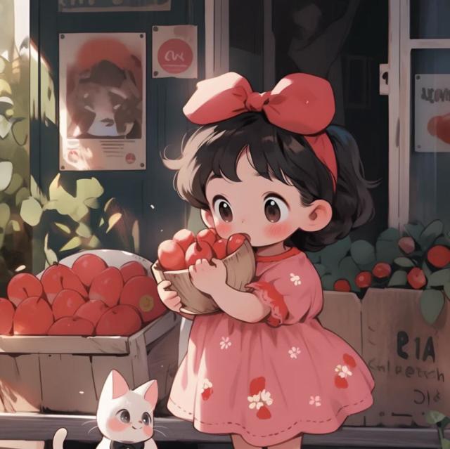 719727 Wú〃玬莉
