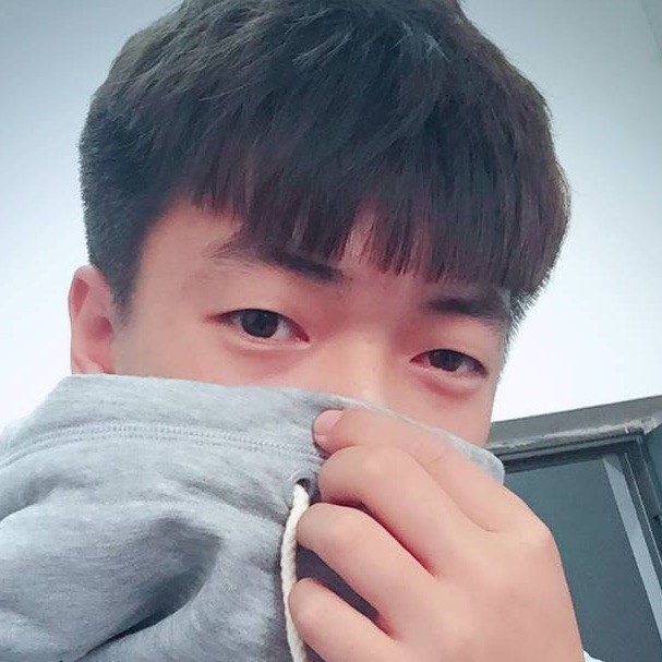 719818 食色性也