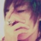 719830  Eric