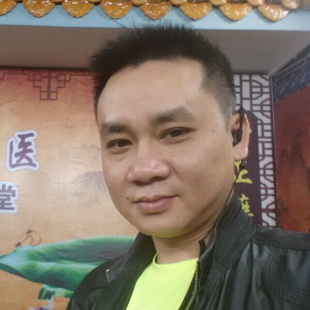 719853 魔尊§烈魔炎§