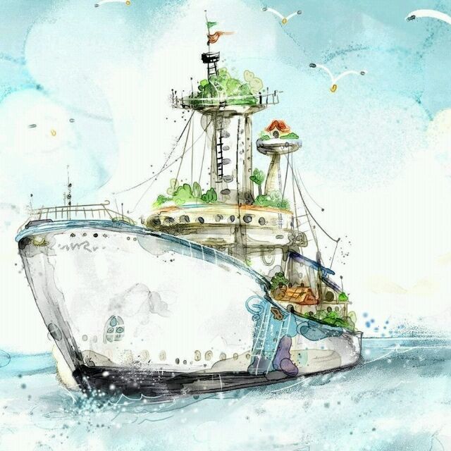 719908 晓明