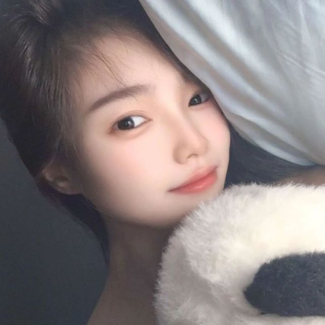 719917 