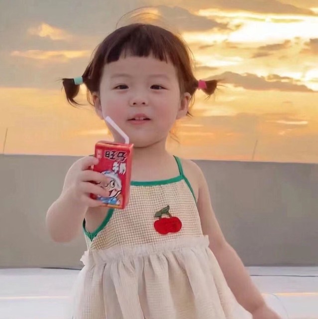 719957  顾蓝歌