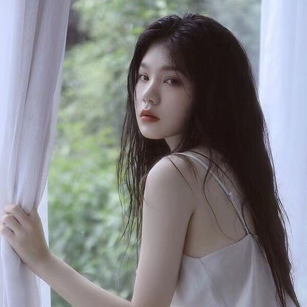 720010 简