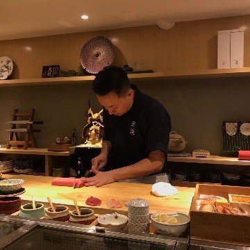 720024 ♪落尘㊣