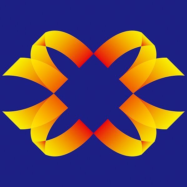 720028 锐意华彩文化传媒