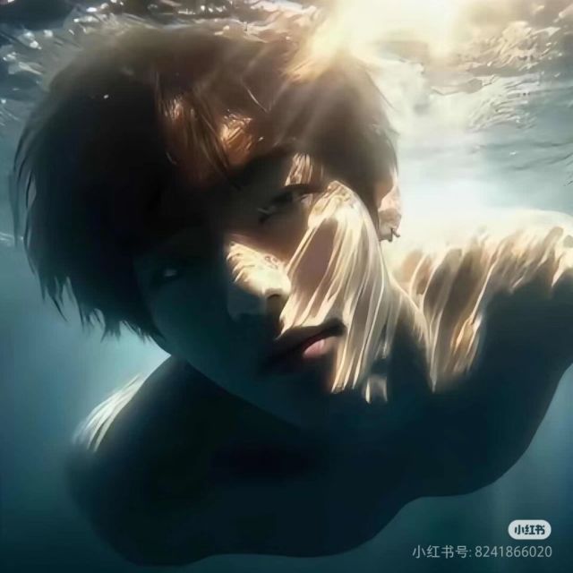 720064 毅