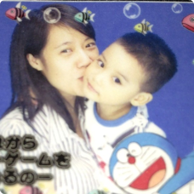 720086 珊珊