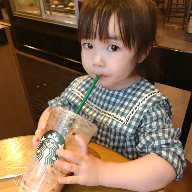 720090 上上