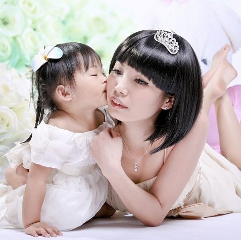 720092 Cissie