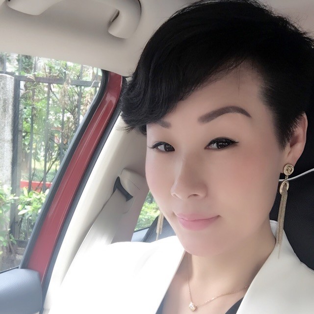 720153 开心果