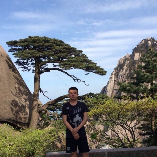 720187 滚动吧青春
