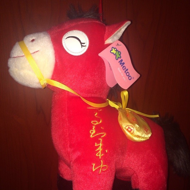 720243 Muyu