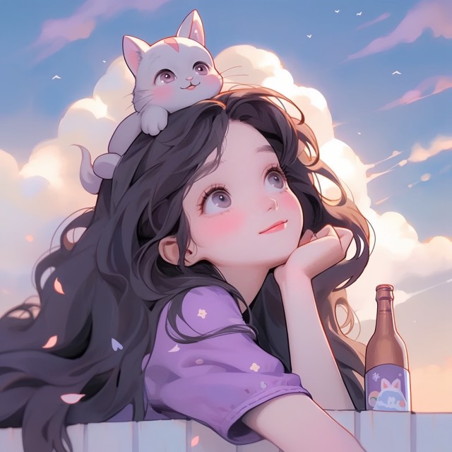 720348 ゃ.浅夏•._