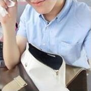720365  夏 冉 