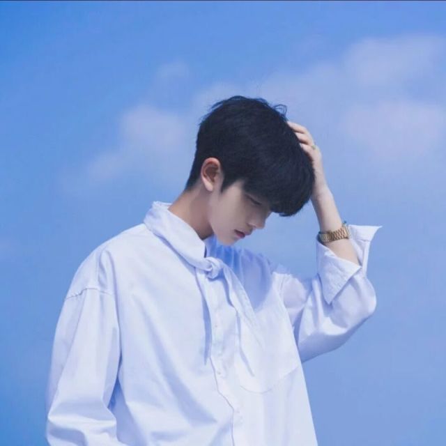720380 愚人码头