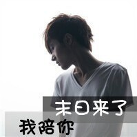 720394 不求轰轰烈烈