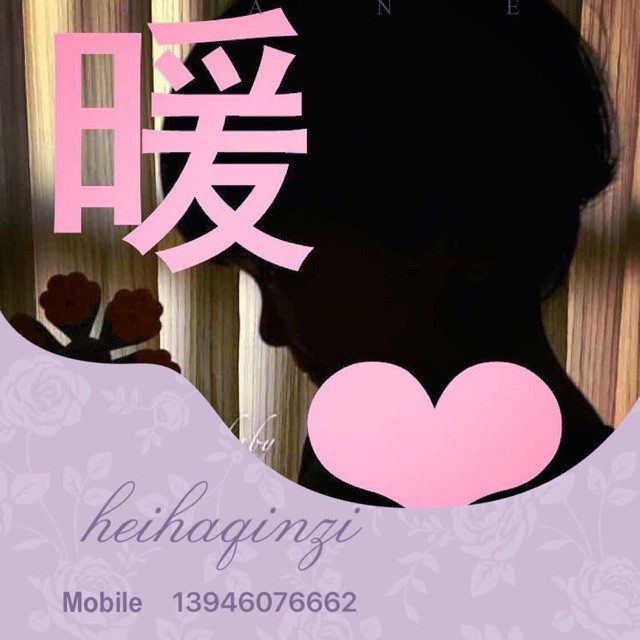 720404 范