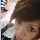 720436 Sophia