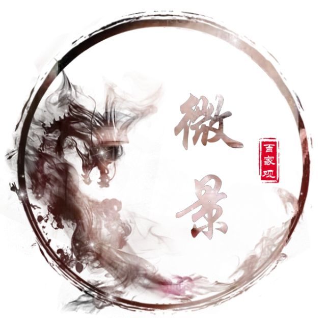 720487 .品上