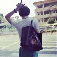 720503 朦胧的雾气，我正在找你
