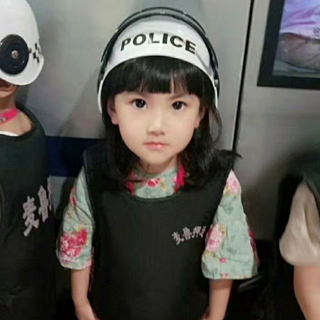 720540 抱抱熊