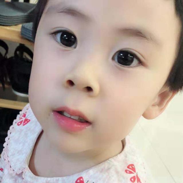 720555  ゞ灵龙ゞ