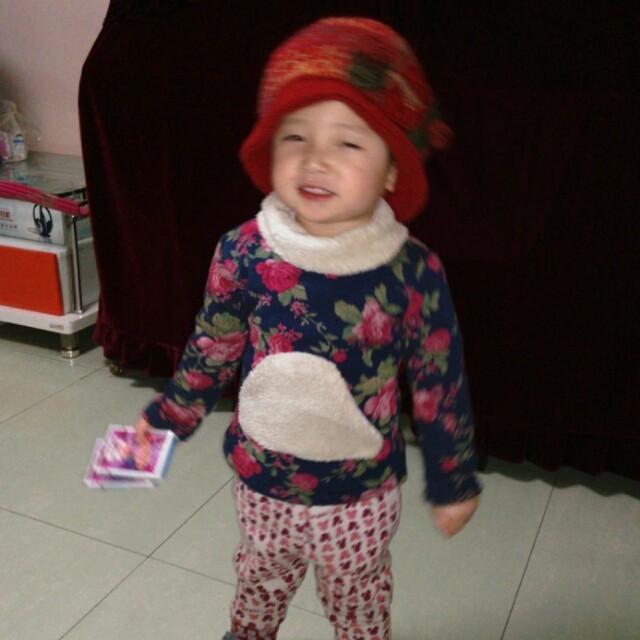720565 Helen