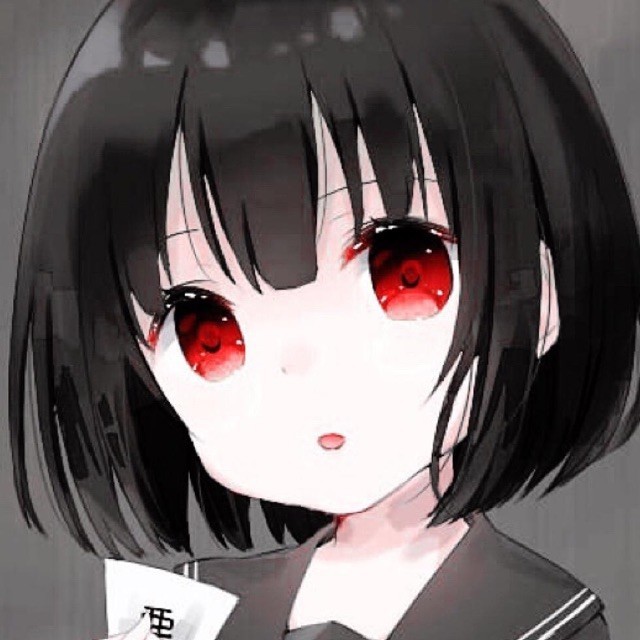 720589 へんたい