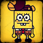 720600 David