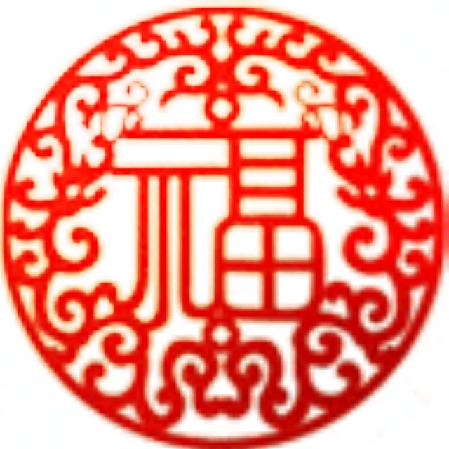 720611 无限风光