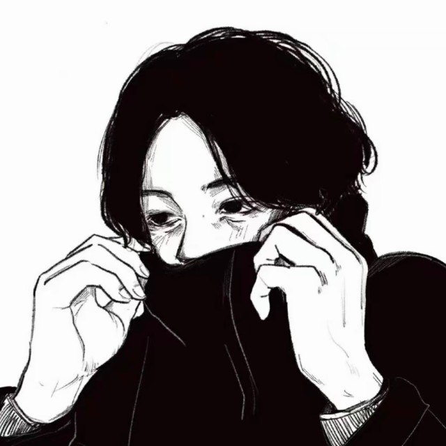 720615 ╰ァ尐巍ヅ