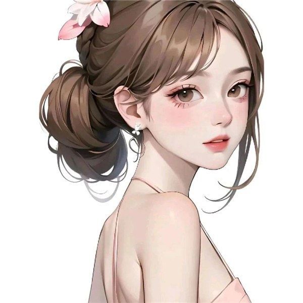 720648 浮浅dě爱√