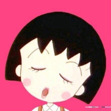 720655 方芳。