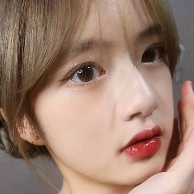 720673 华宇 小1