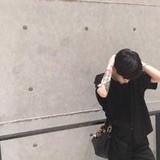 720681 陪伴就好