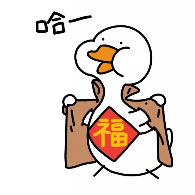 720686 hula_v